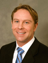 Christopher E. Gatto